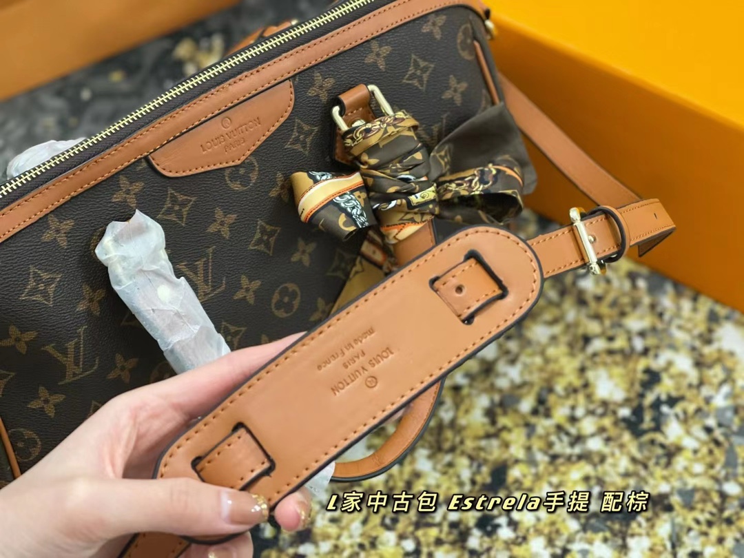 LV $68 gallery