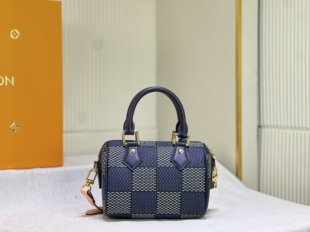 LV $68 gallery