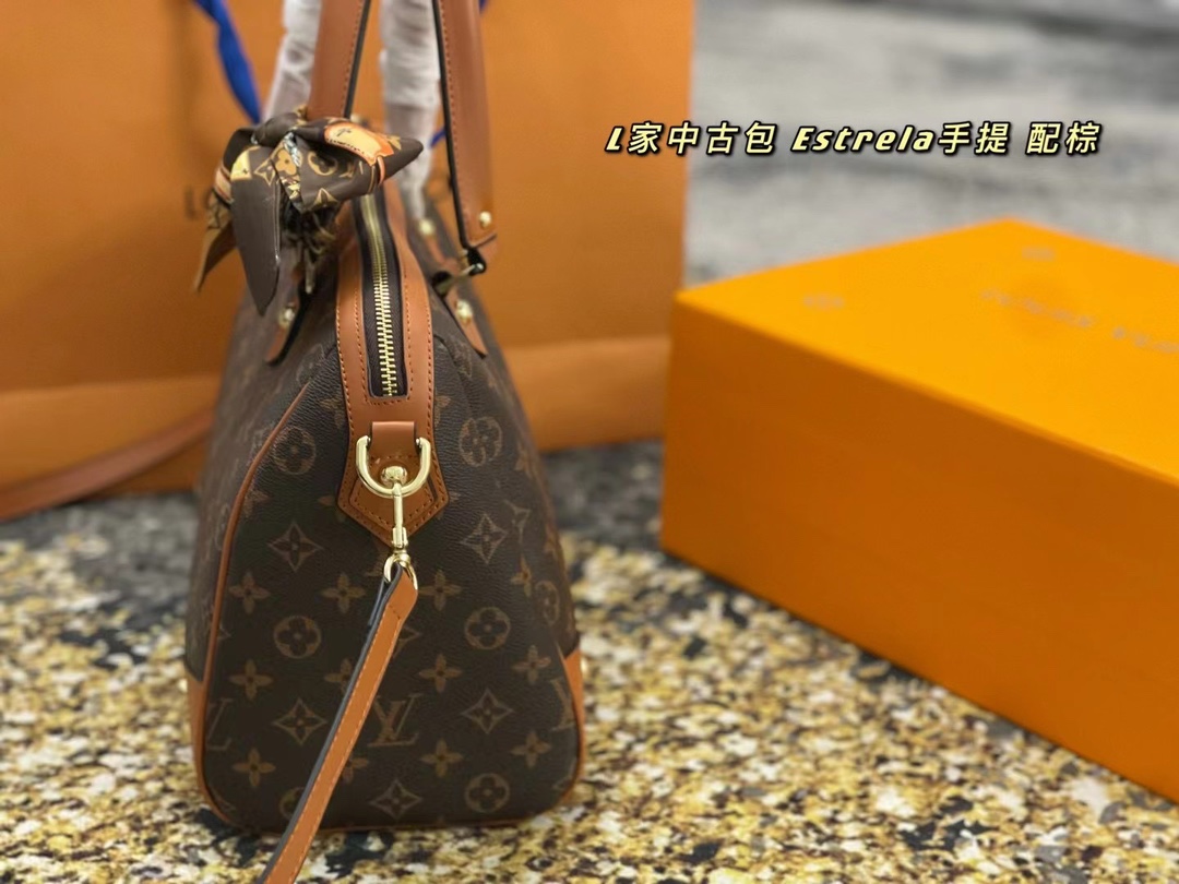 LV $68 gallery