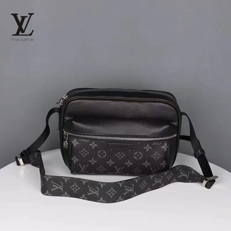 LV $68 gallery