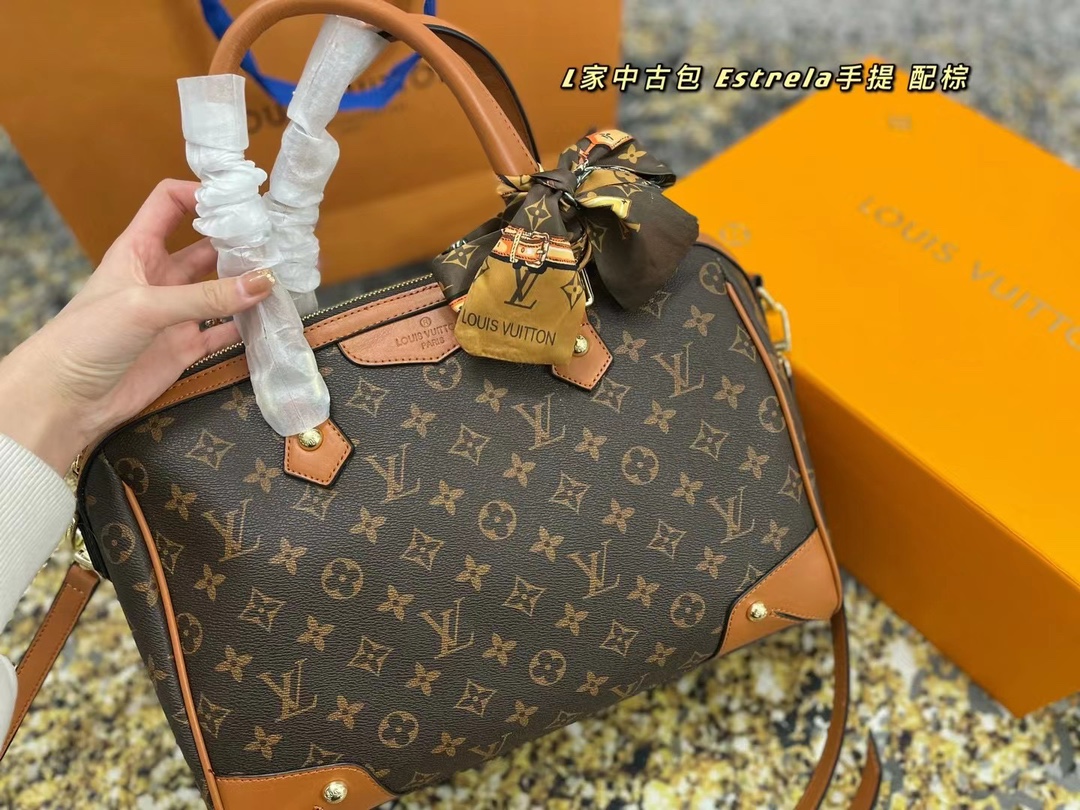 LV $68 gallery