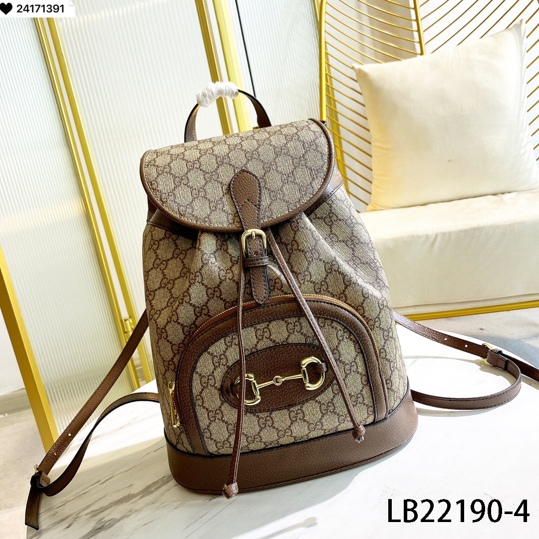 LV $68 gallery