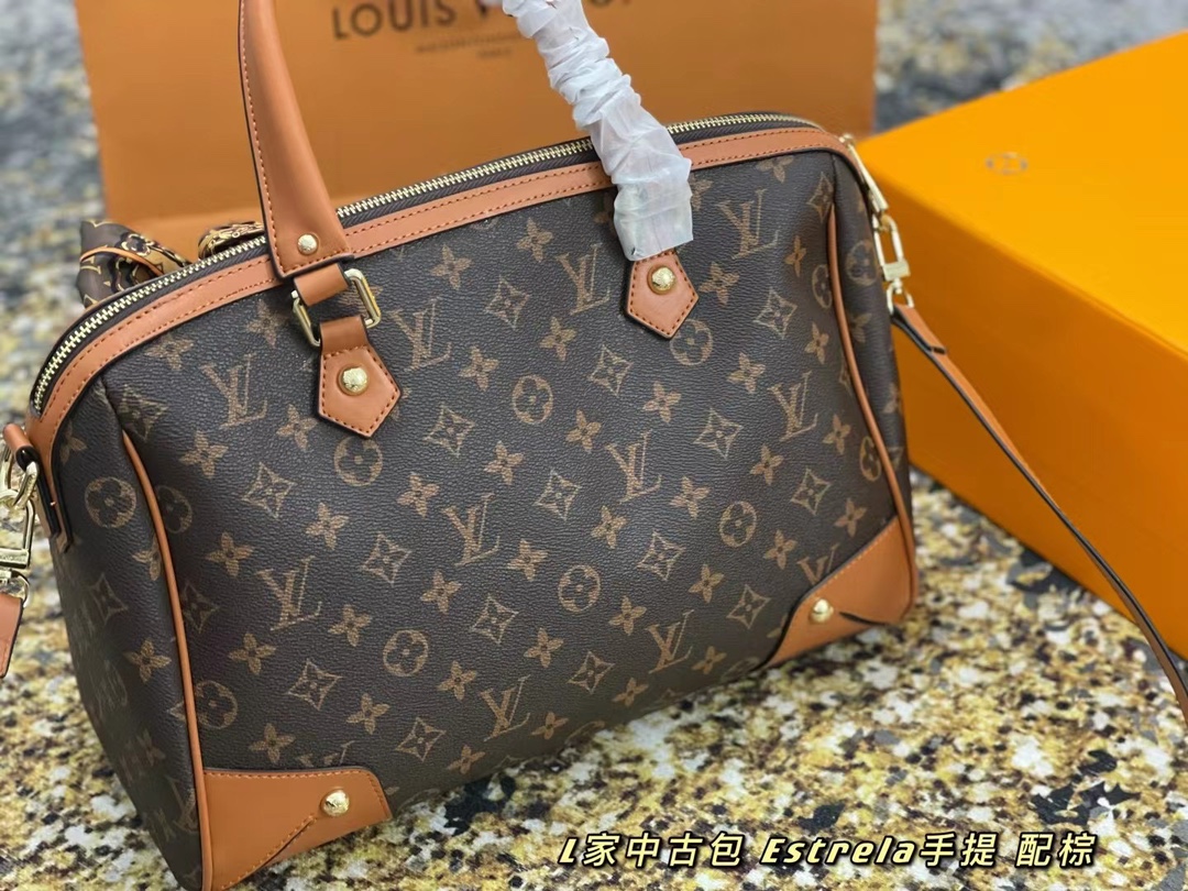 LV $68 gallery