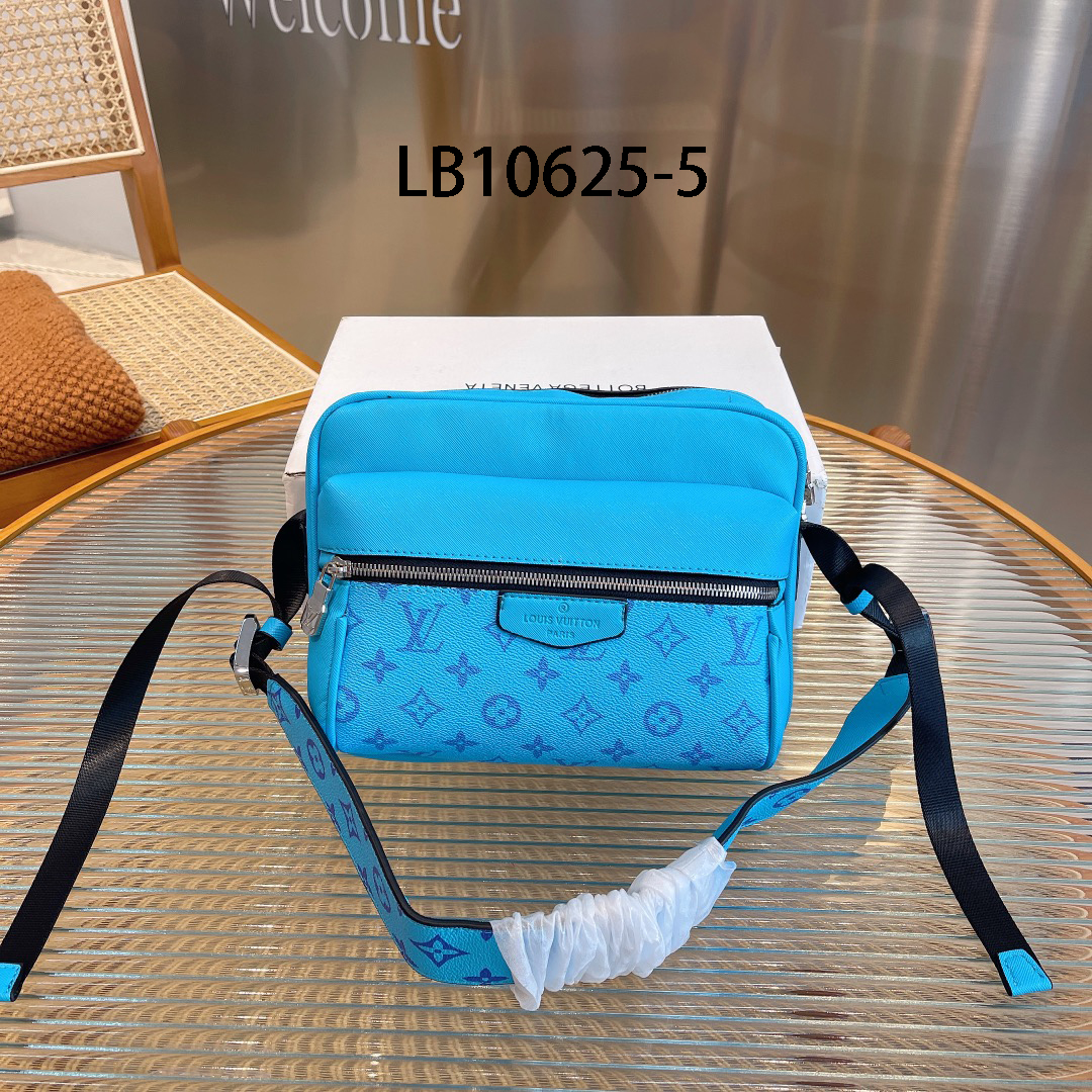 LV $69 gallery