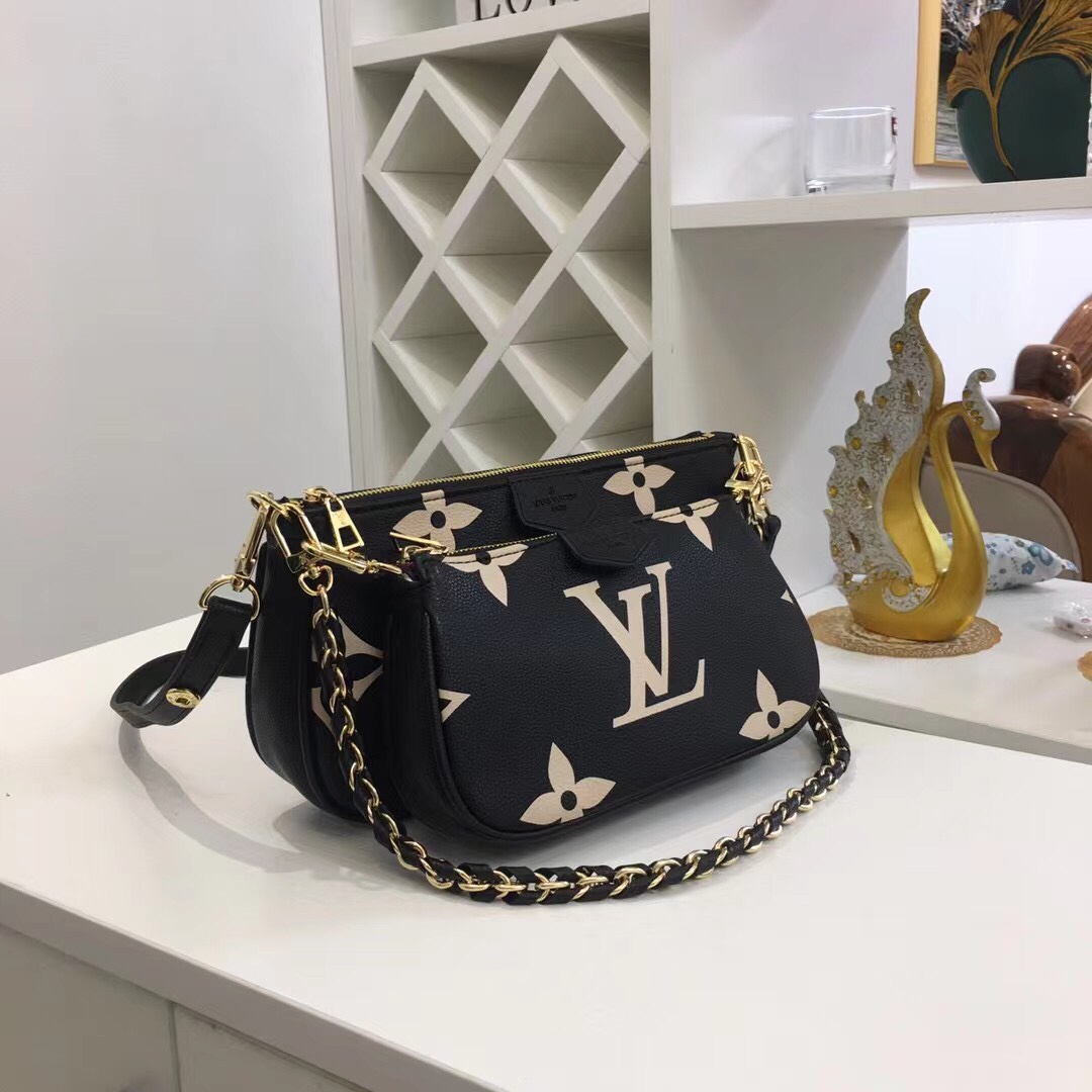 LV $69 gallery