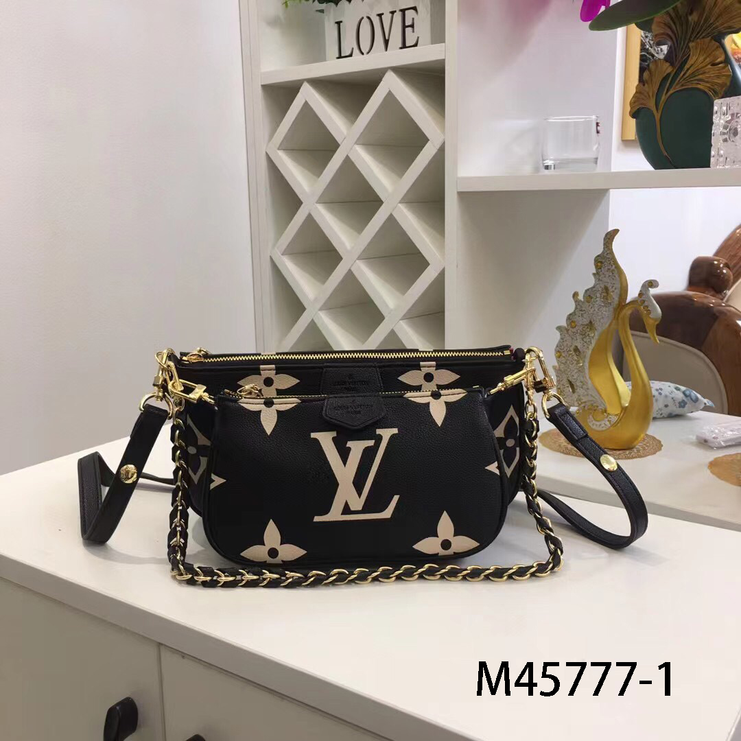 LV $69 gallery