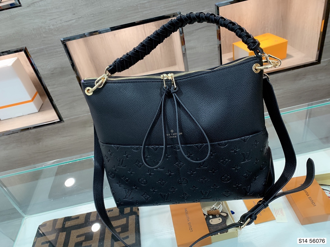 LV $69 gallery