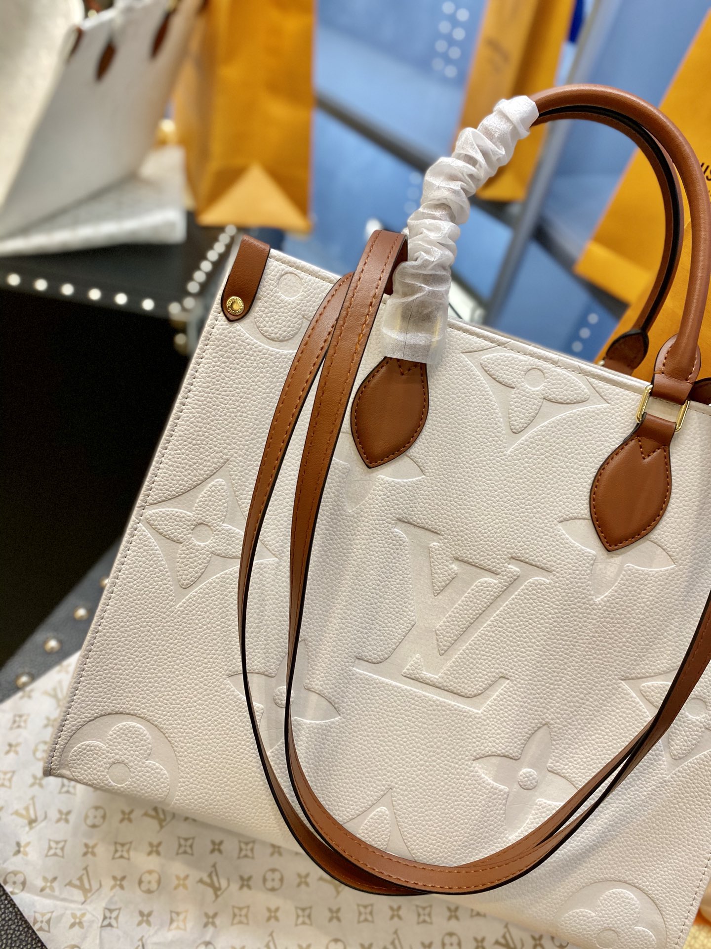 LV $69 gallery