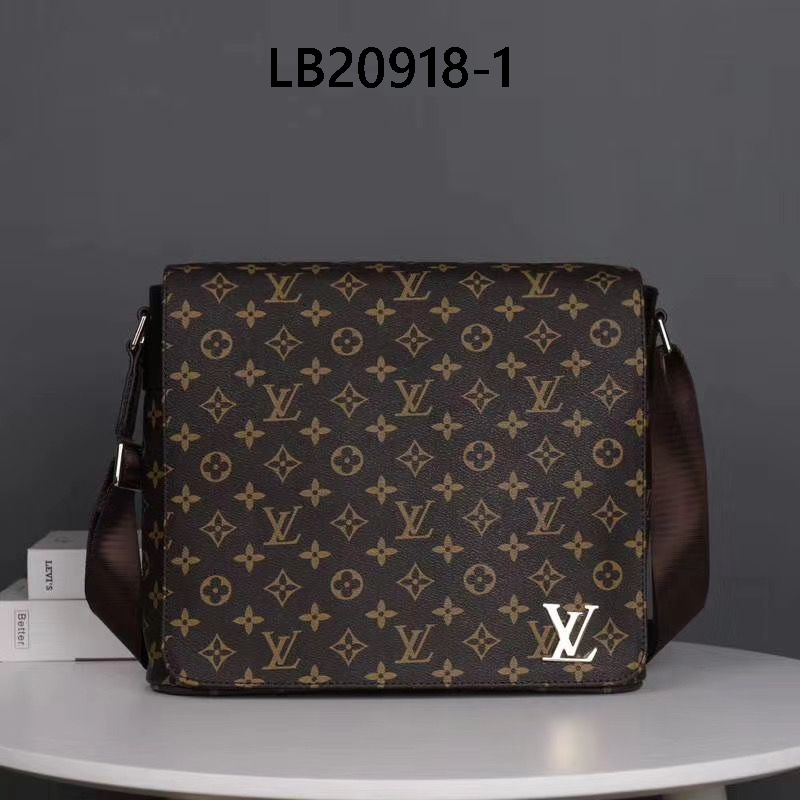 LV $69 gallery