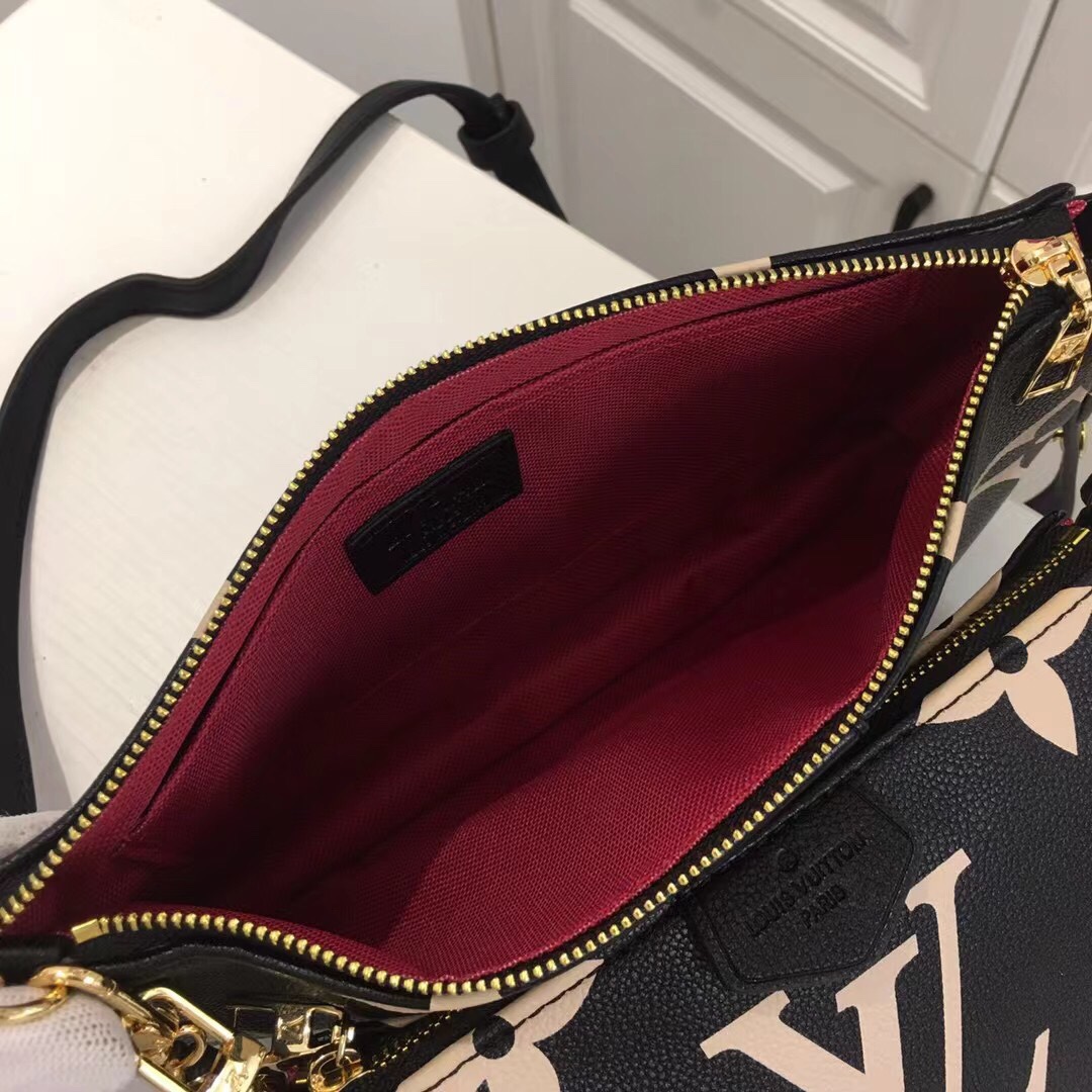 LV $69 gallery