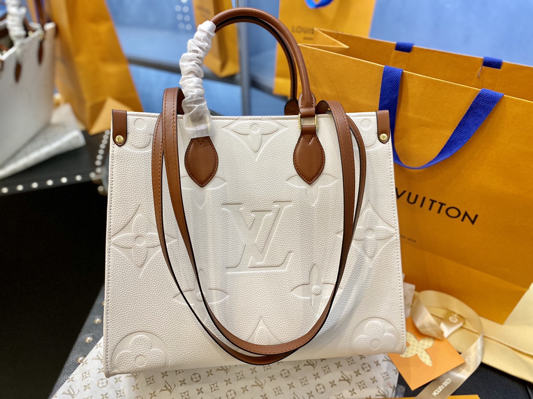 LV $69 gallery