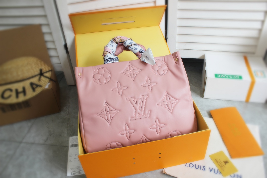 LV $69 gallery