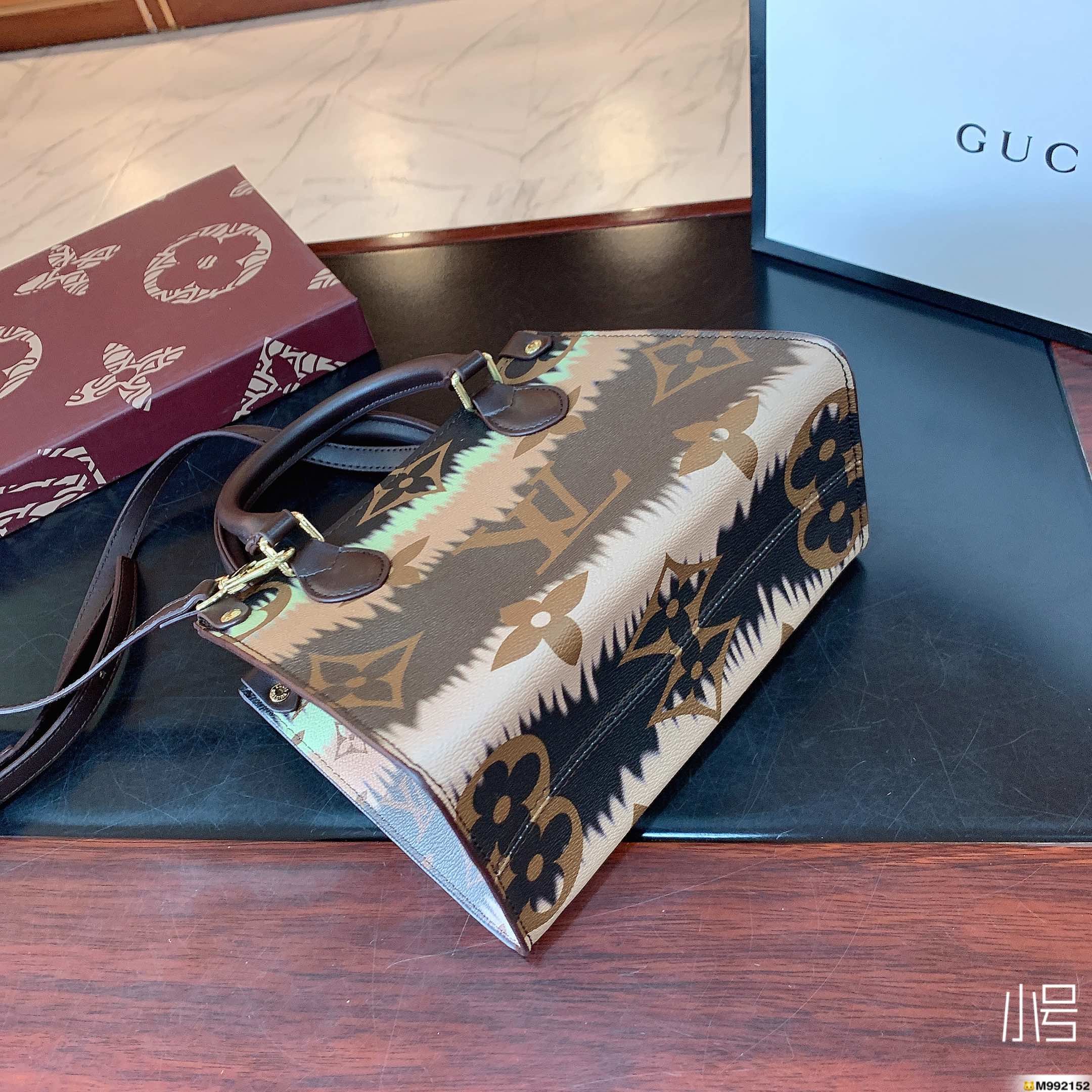 LV $69 gallery