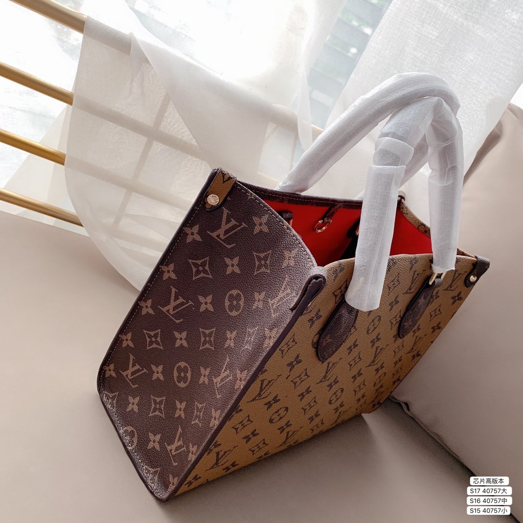 LV $69 gallery