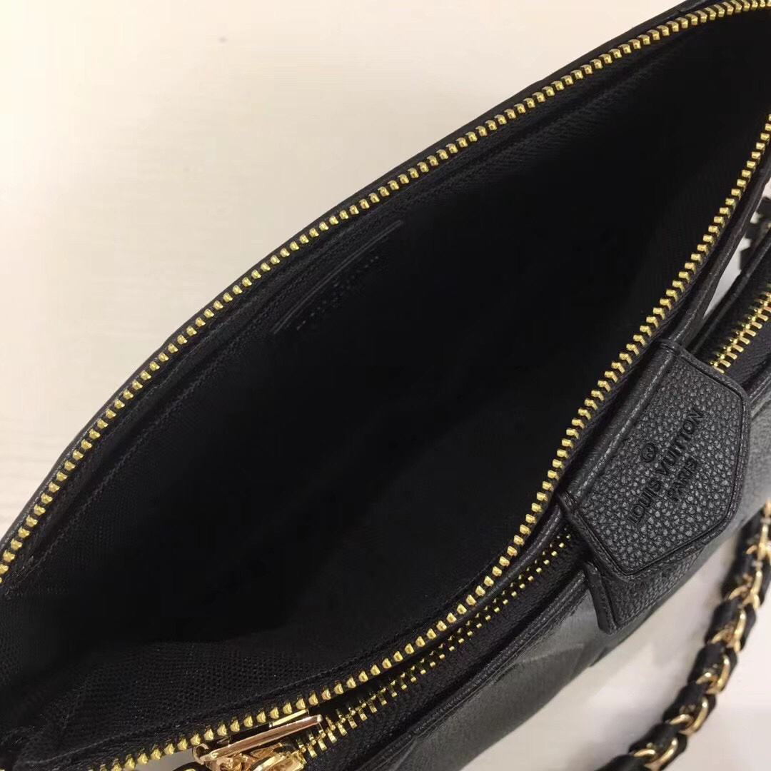 LV $69 gallery