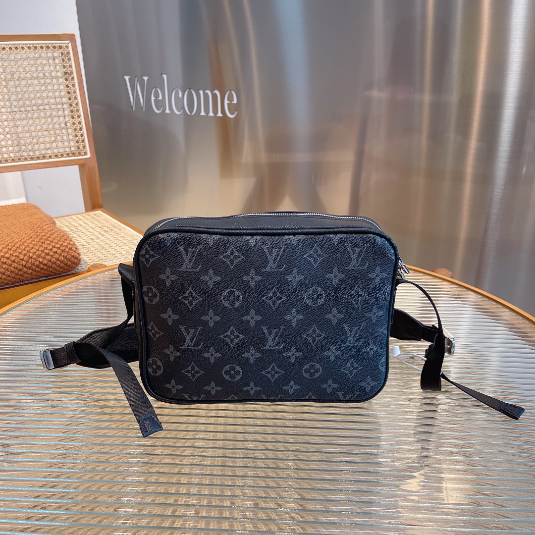 LV $69 gallery