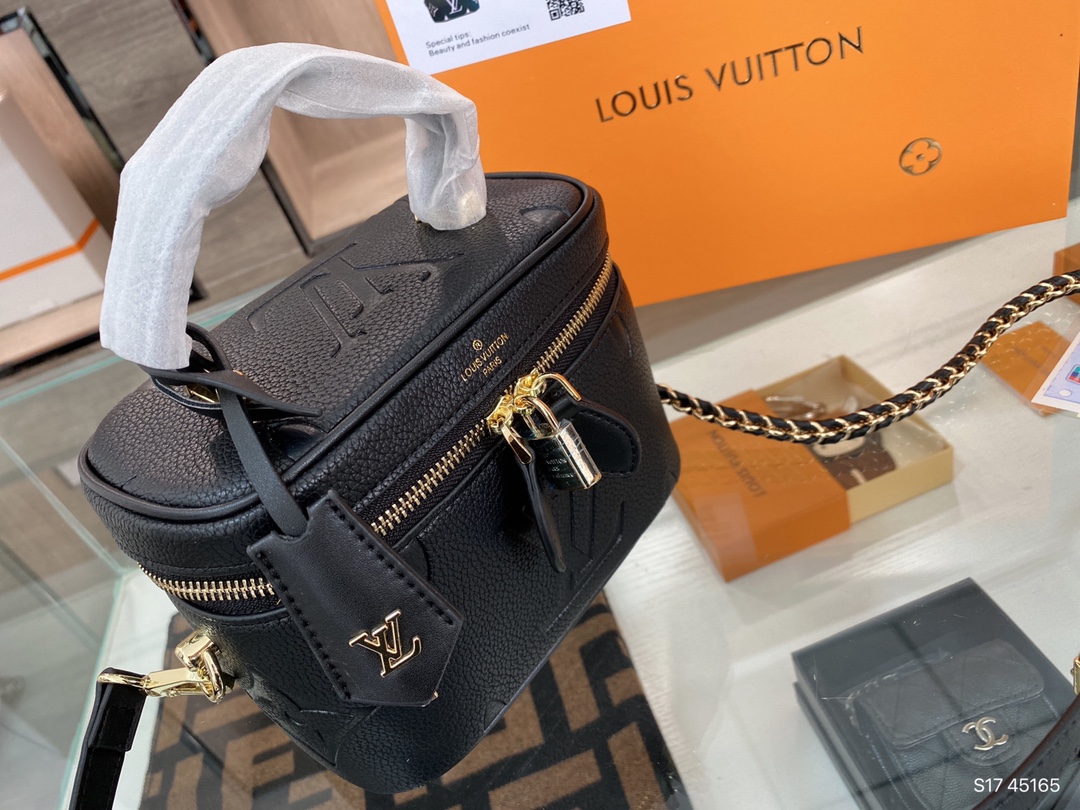 LV $69 gallery