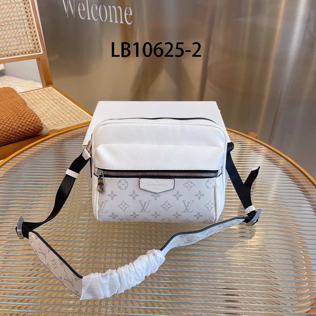 LV $69 gallery