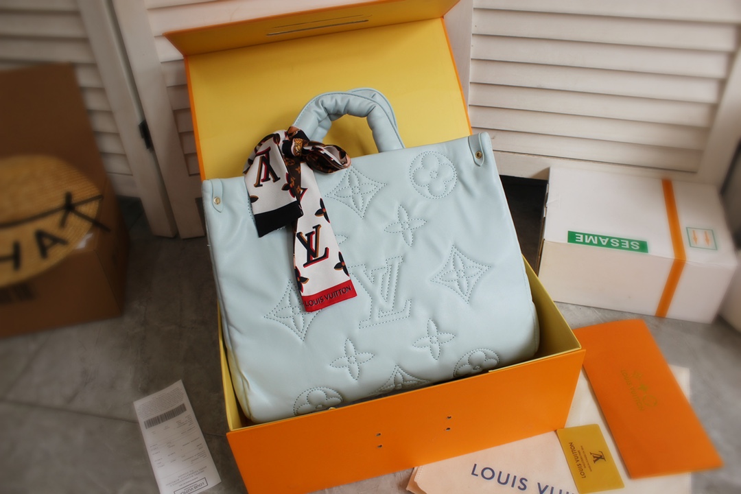 LV $69 gallery