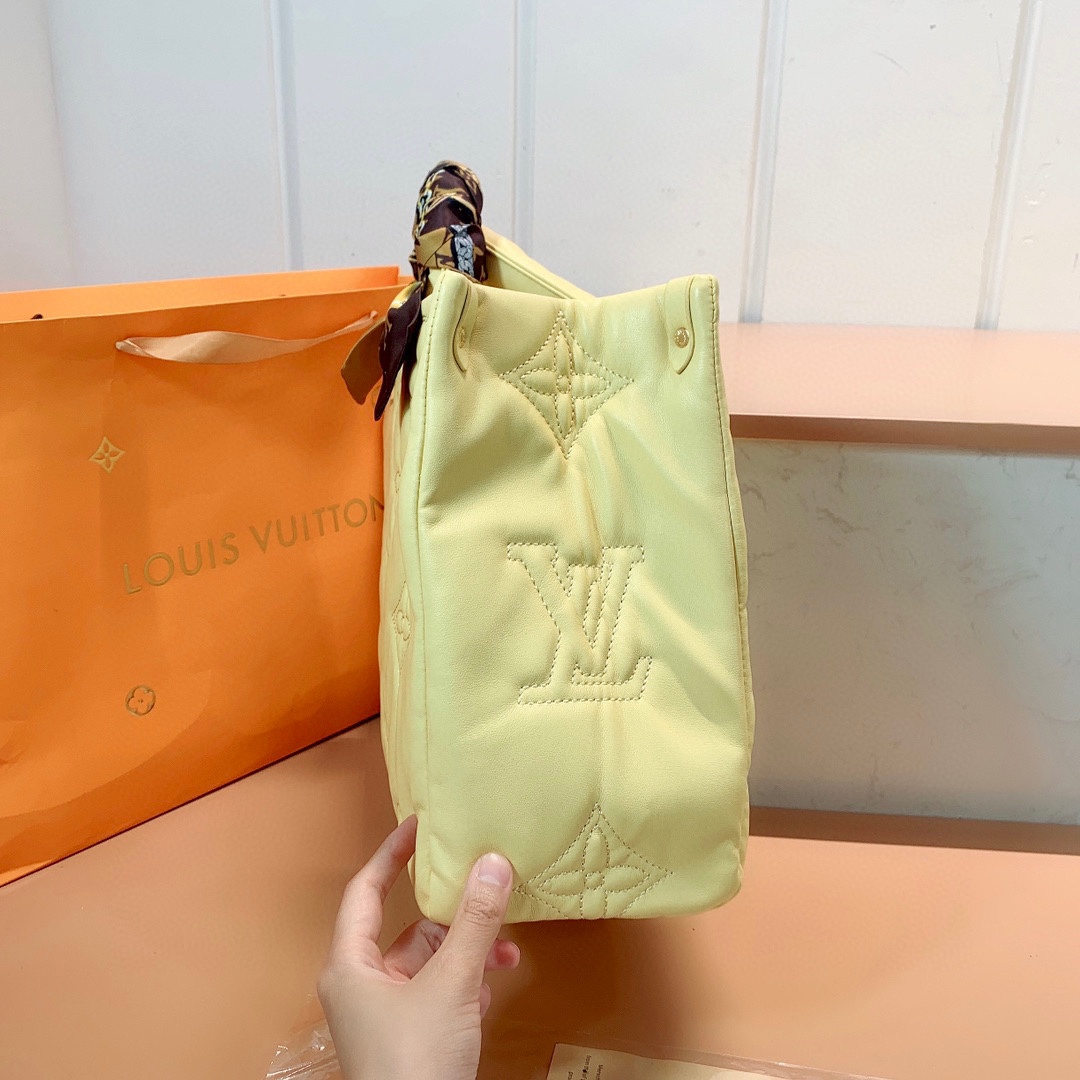 LV $69 gallery