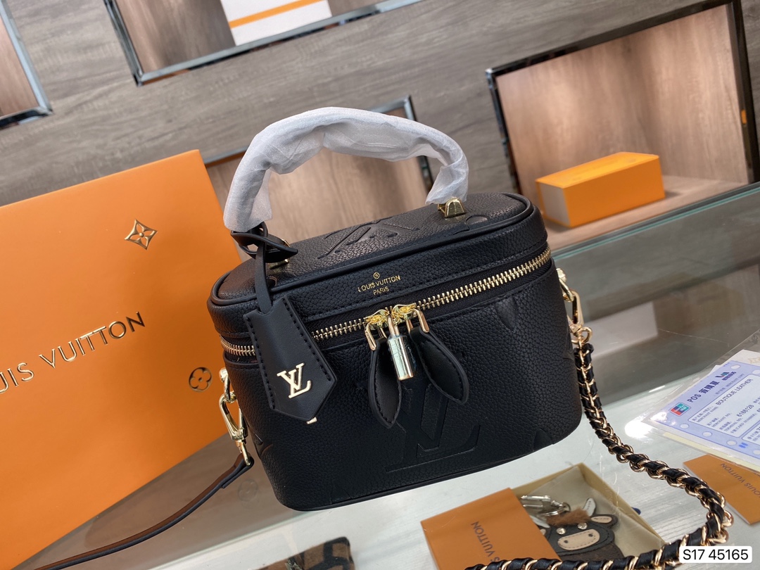 LV $69 gallery