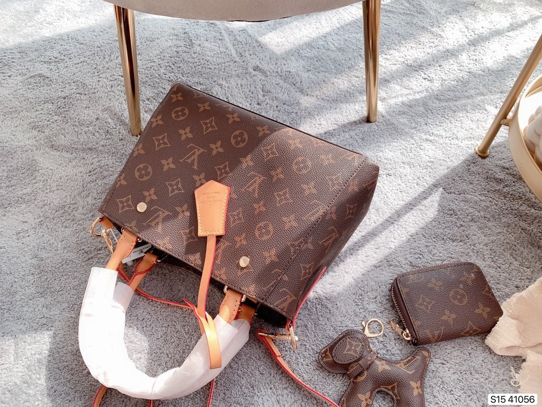 LV $69 gallery