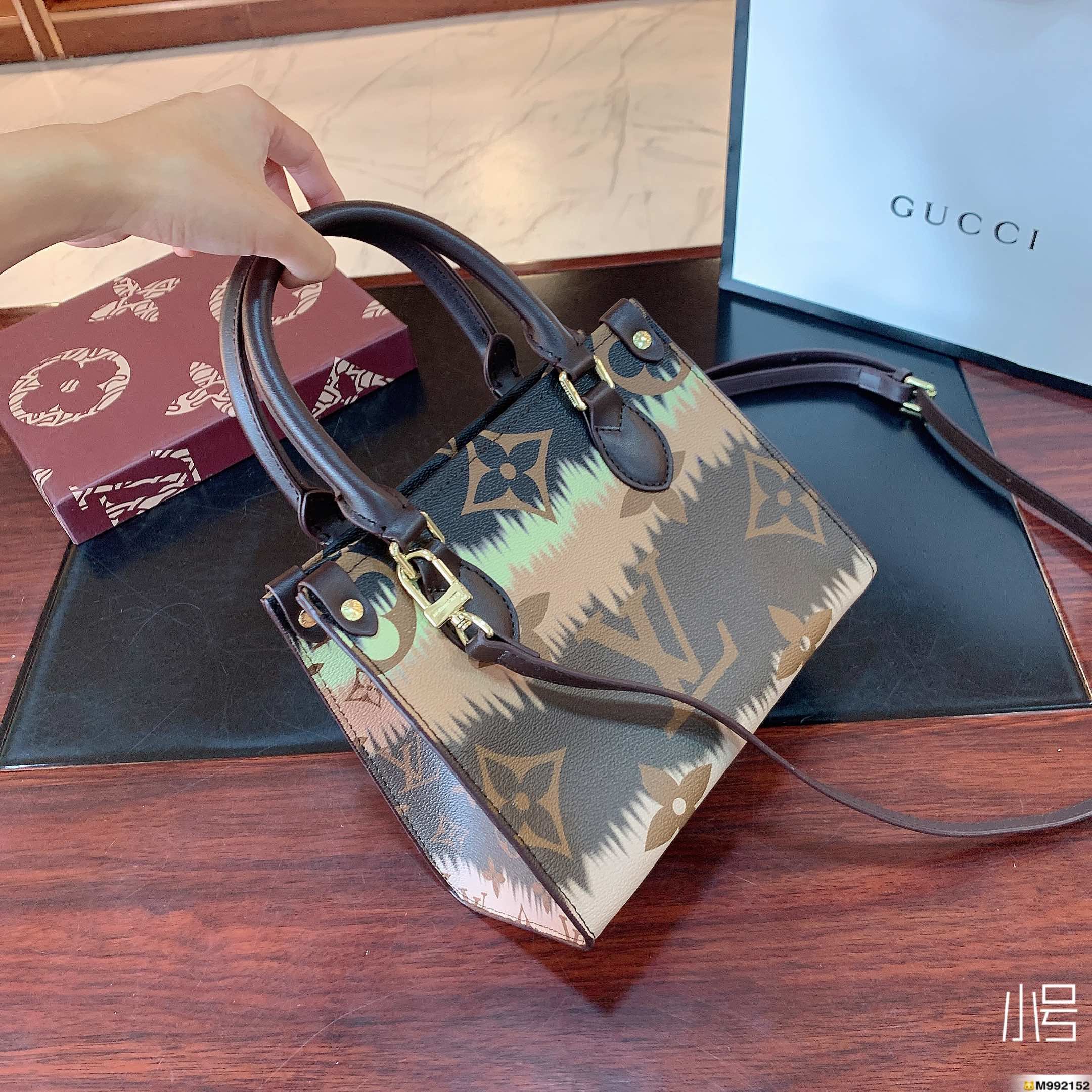 LV $69 gallery