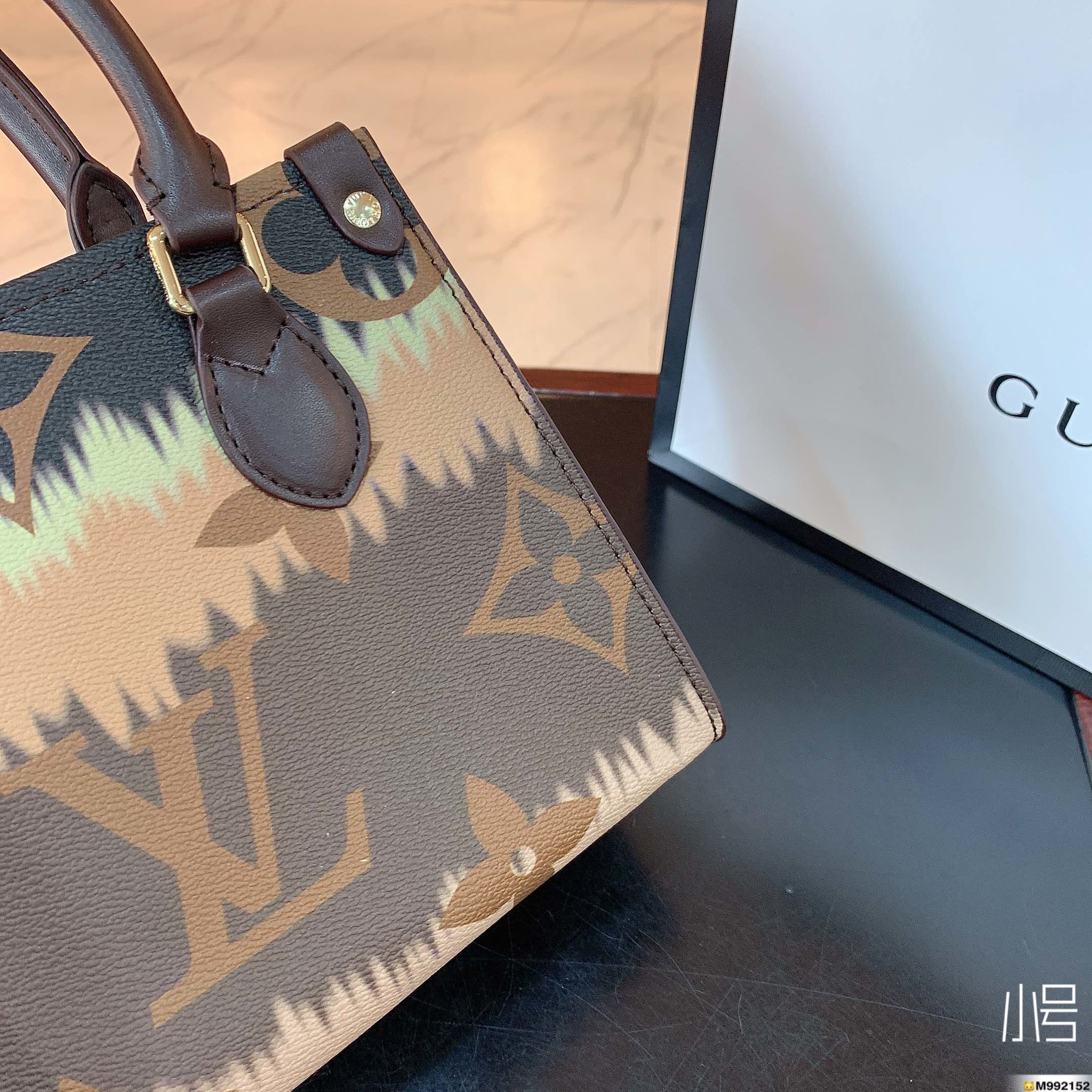 LV $69 gallery