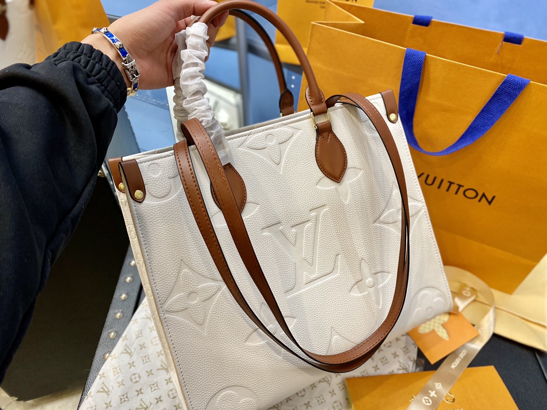 LV $69 gallery