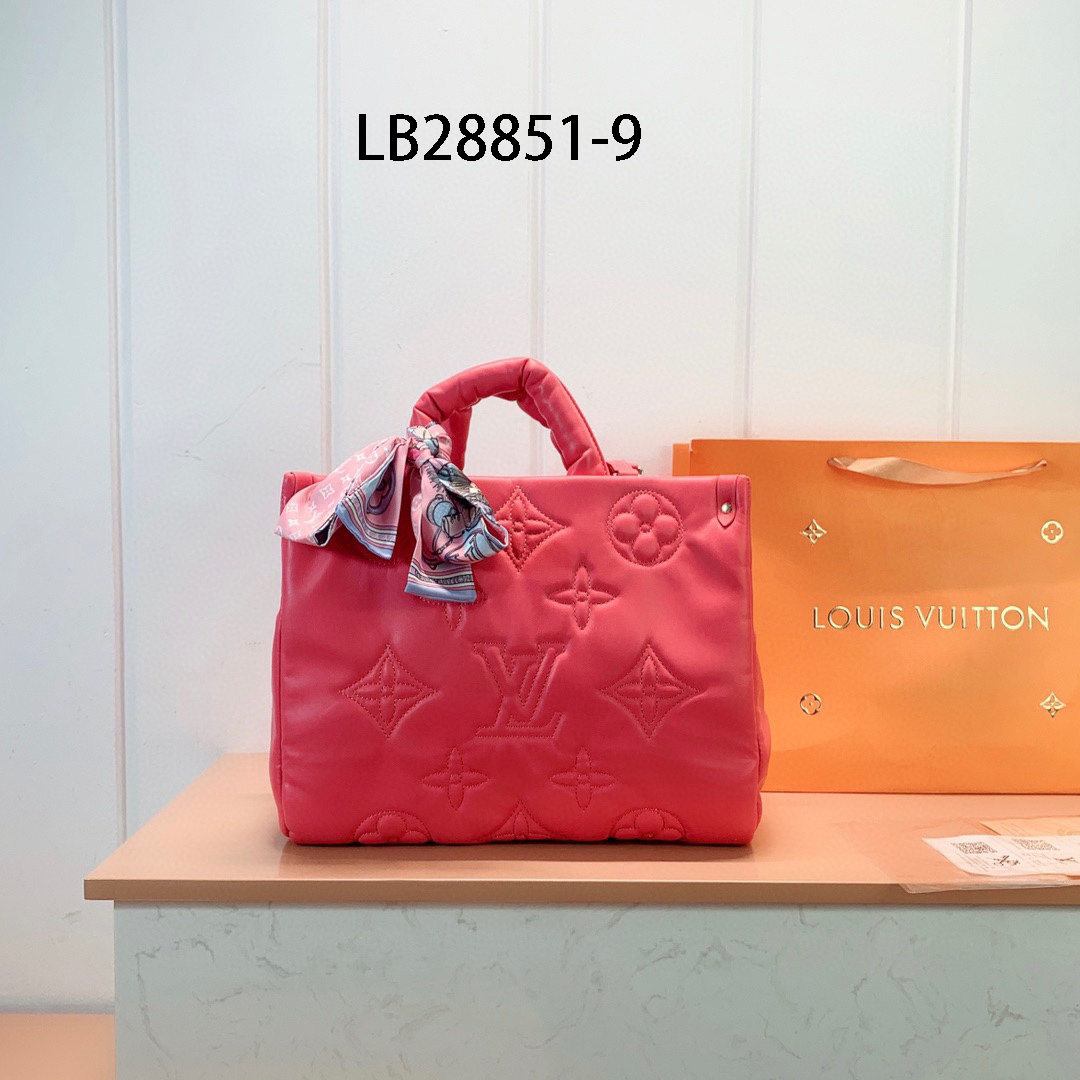 LV $69 gallery