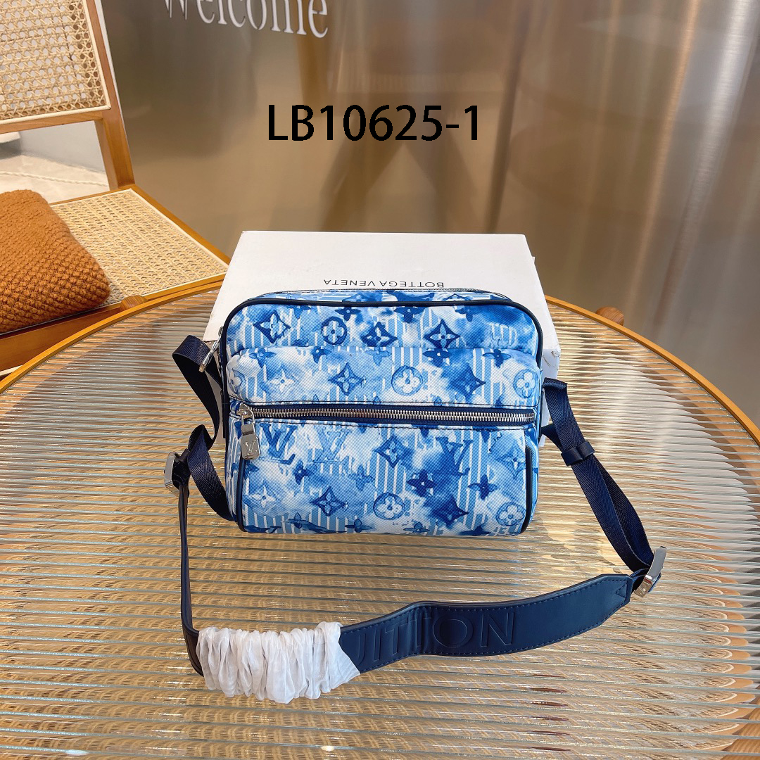 LV $69 gallery