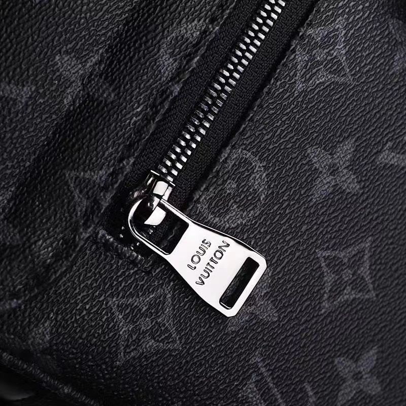 LV $69 gallery