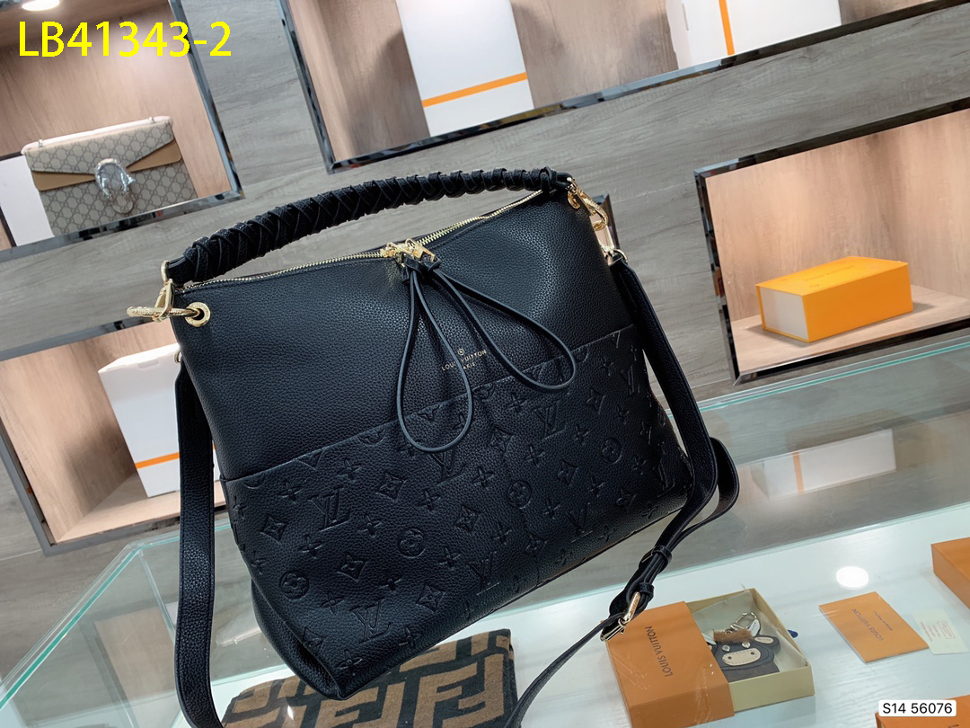 LV $69 gallery