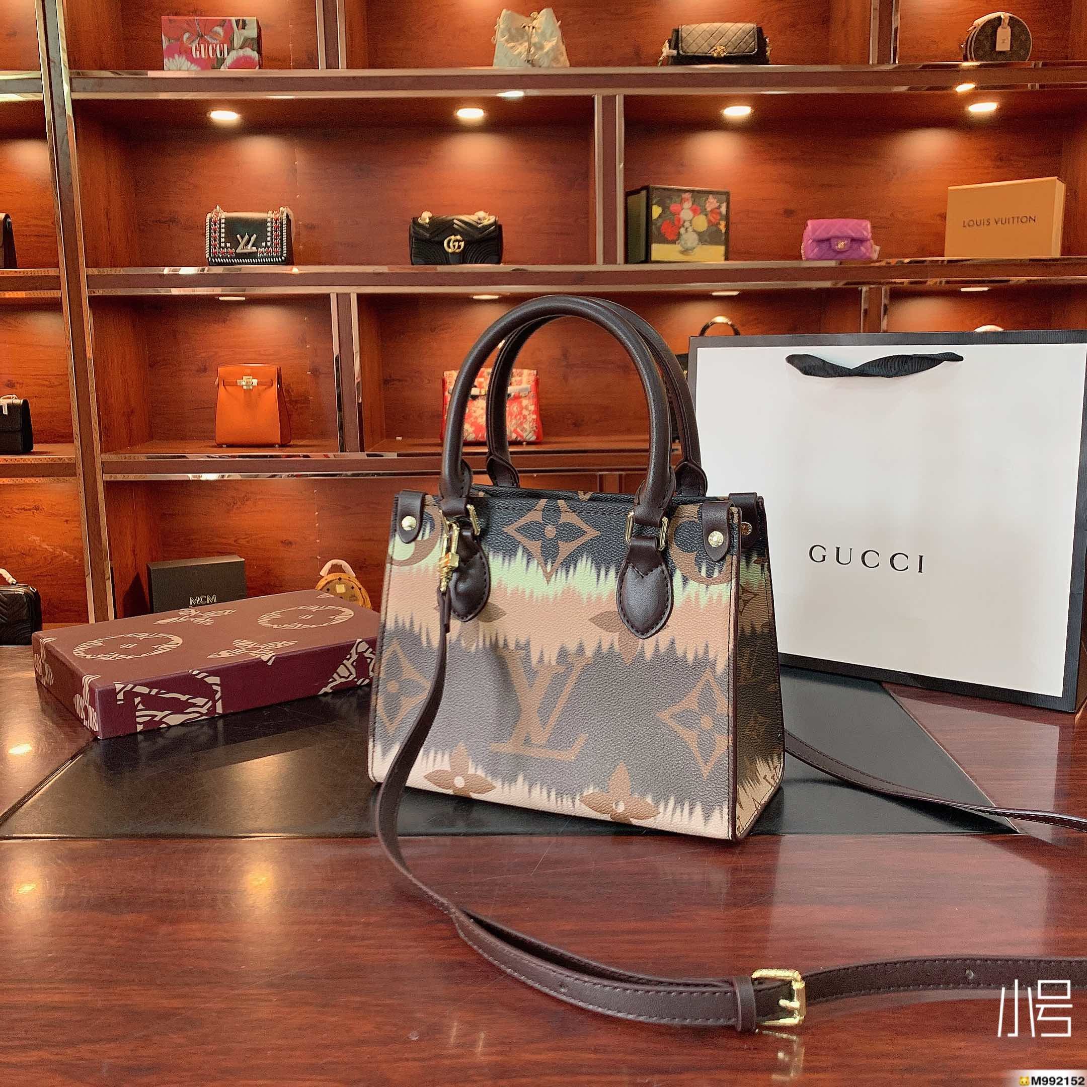 LV $69 gallery