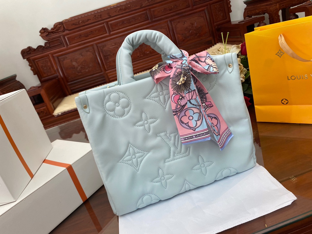 LV $69 gallery