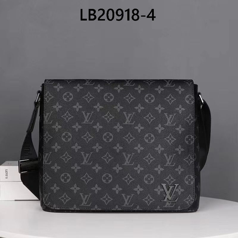 LV $69 gallery