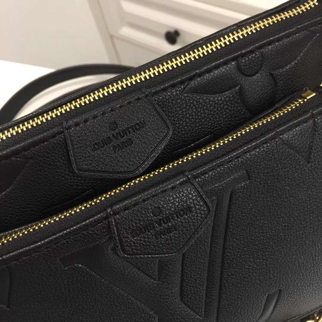 LV $69 gallery