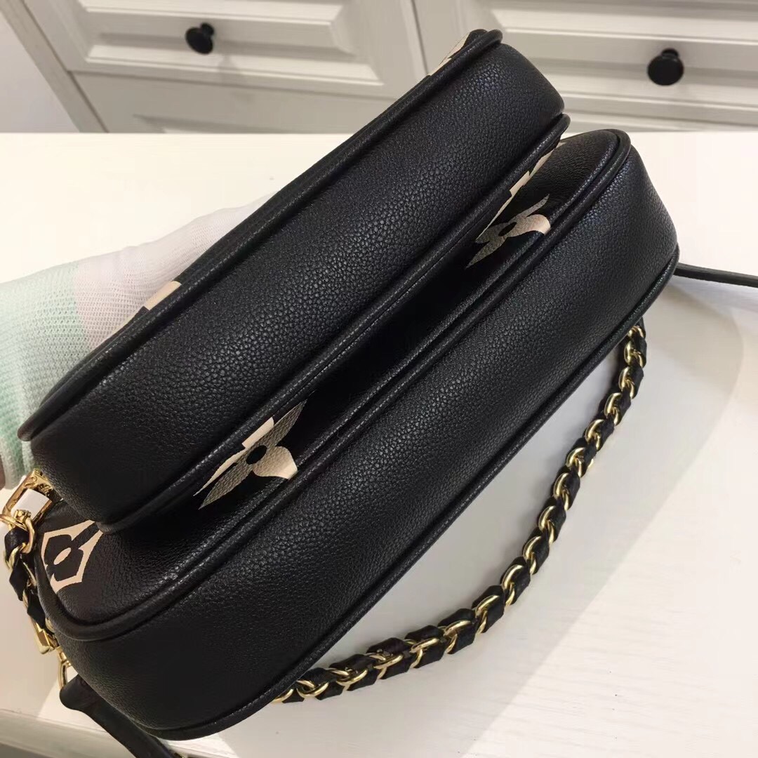 LV $69 gallery