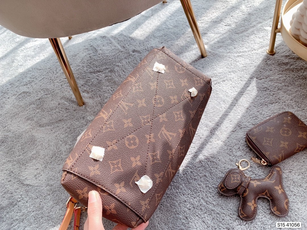 LV $69 gallery