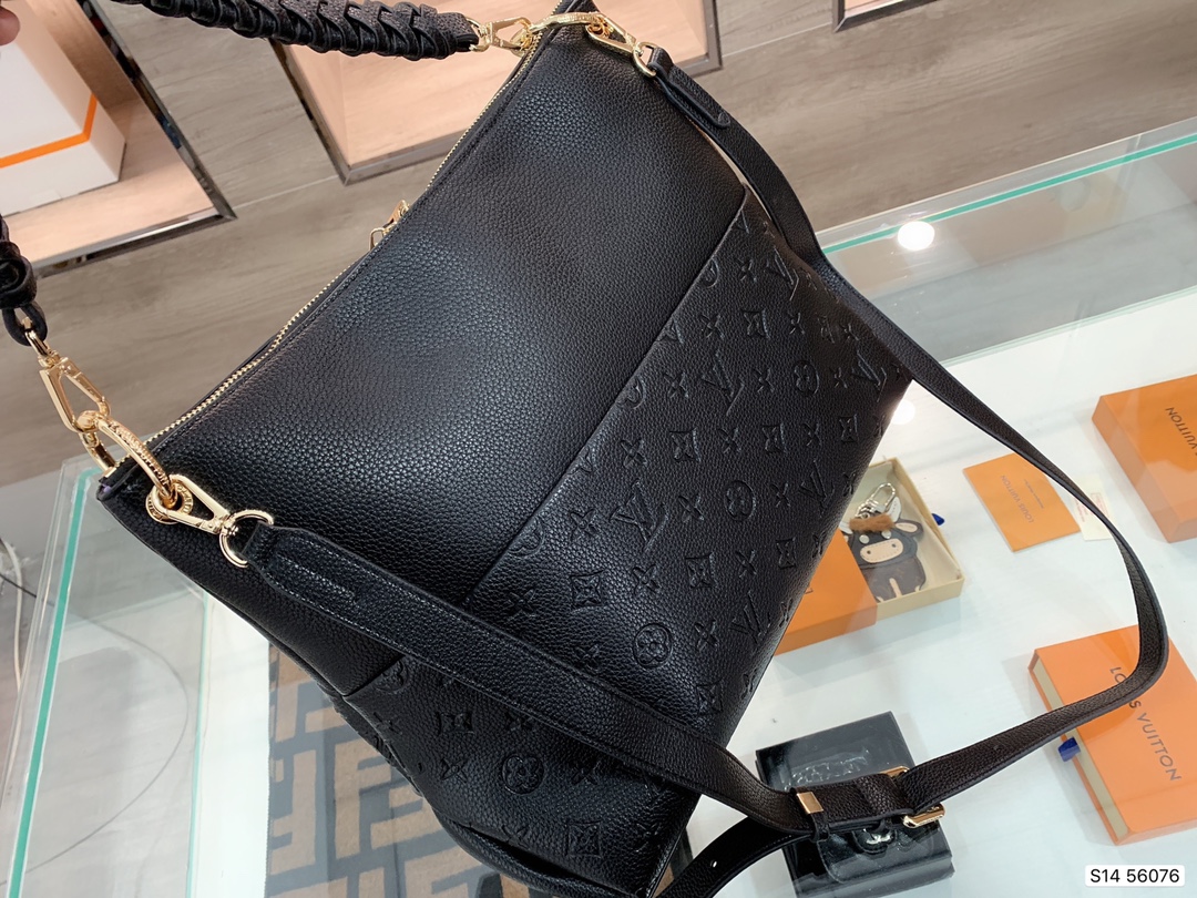 LV $69 gallery