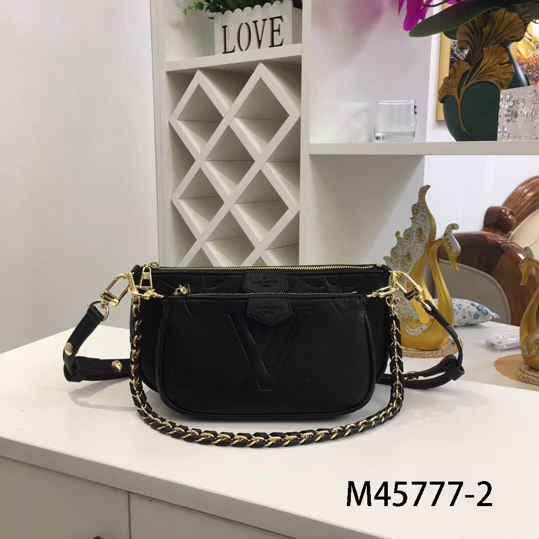 LV $69 gallery