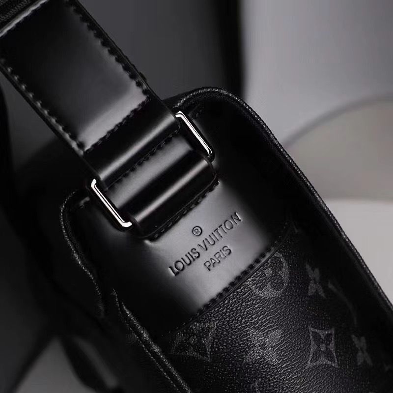 LV $69 gallery