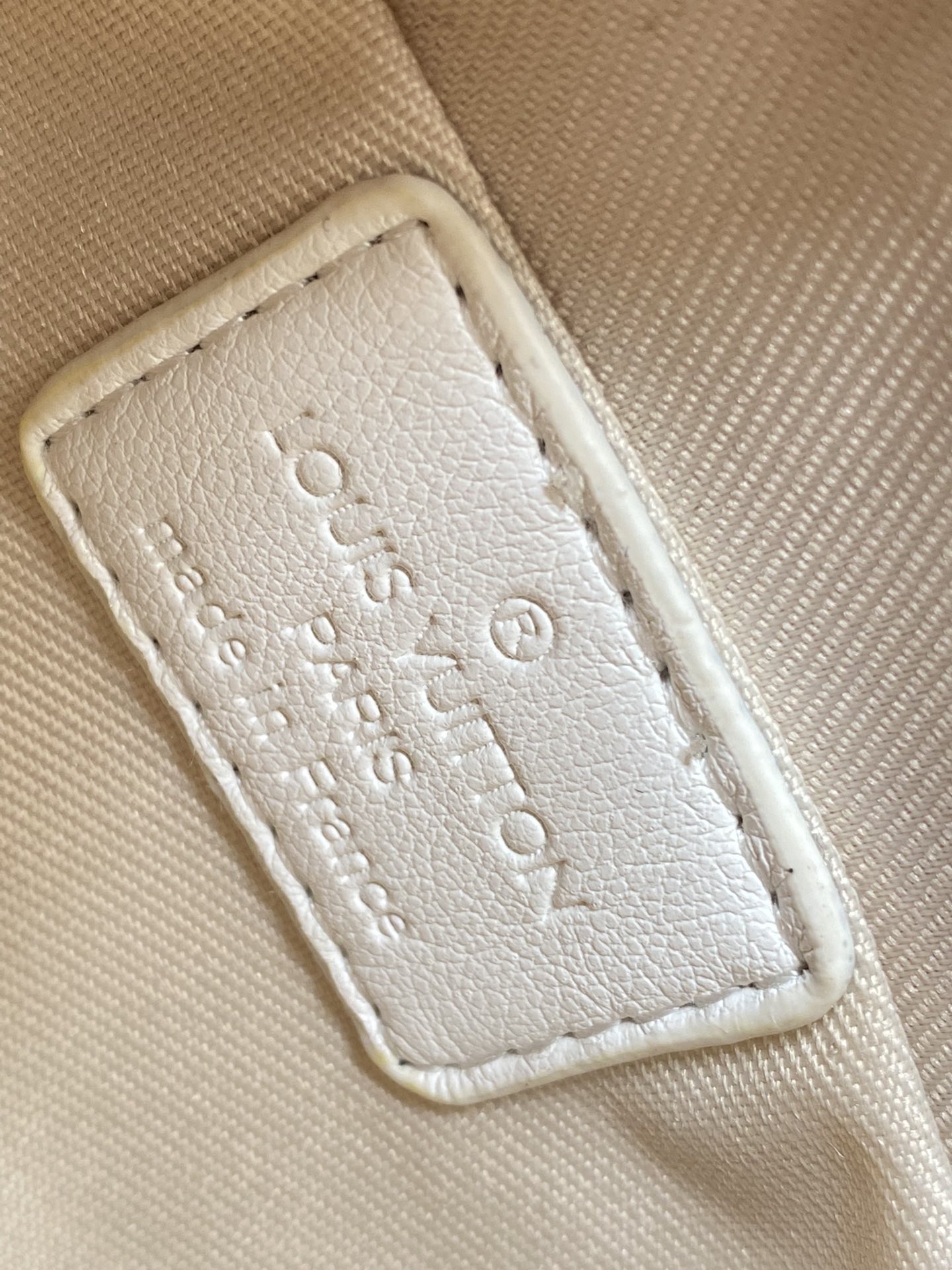 LV $69 gallery