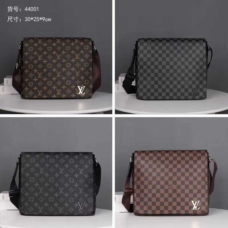 LV $69 gallery