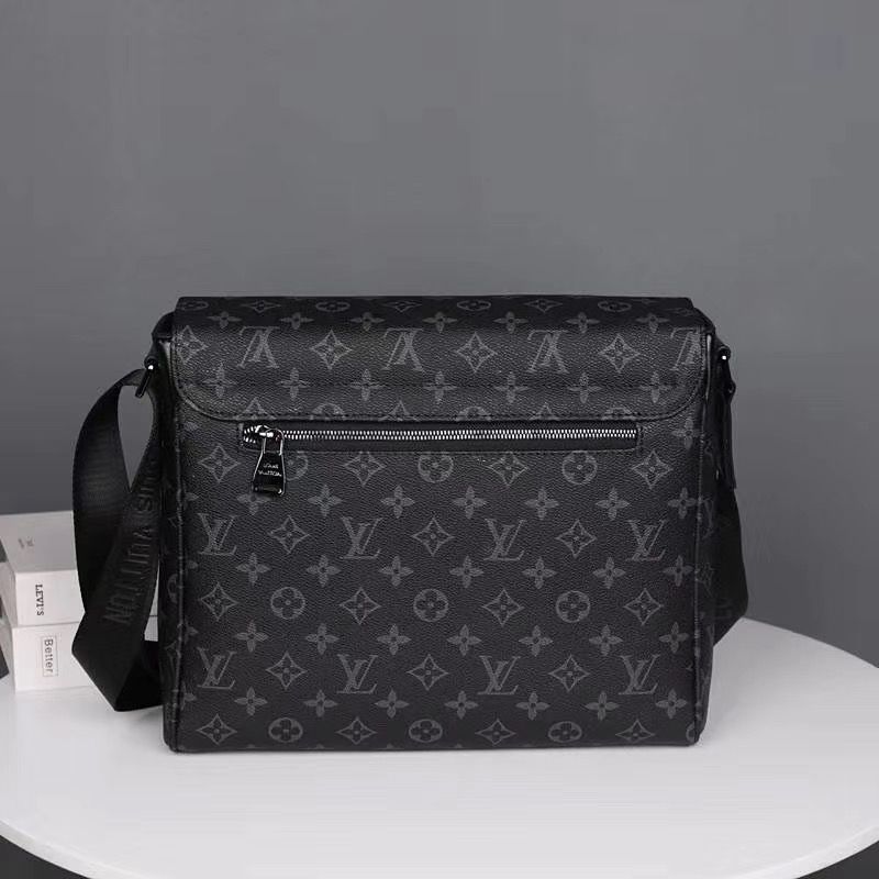 LV $69 gallery