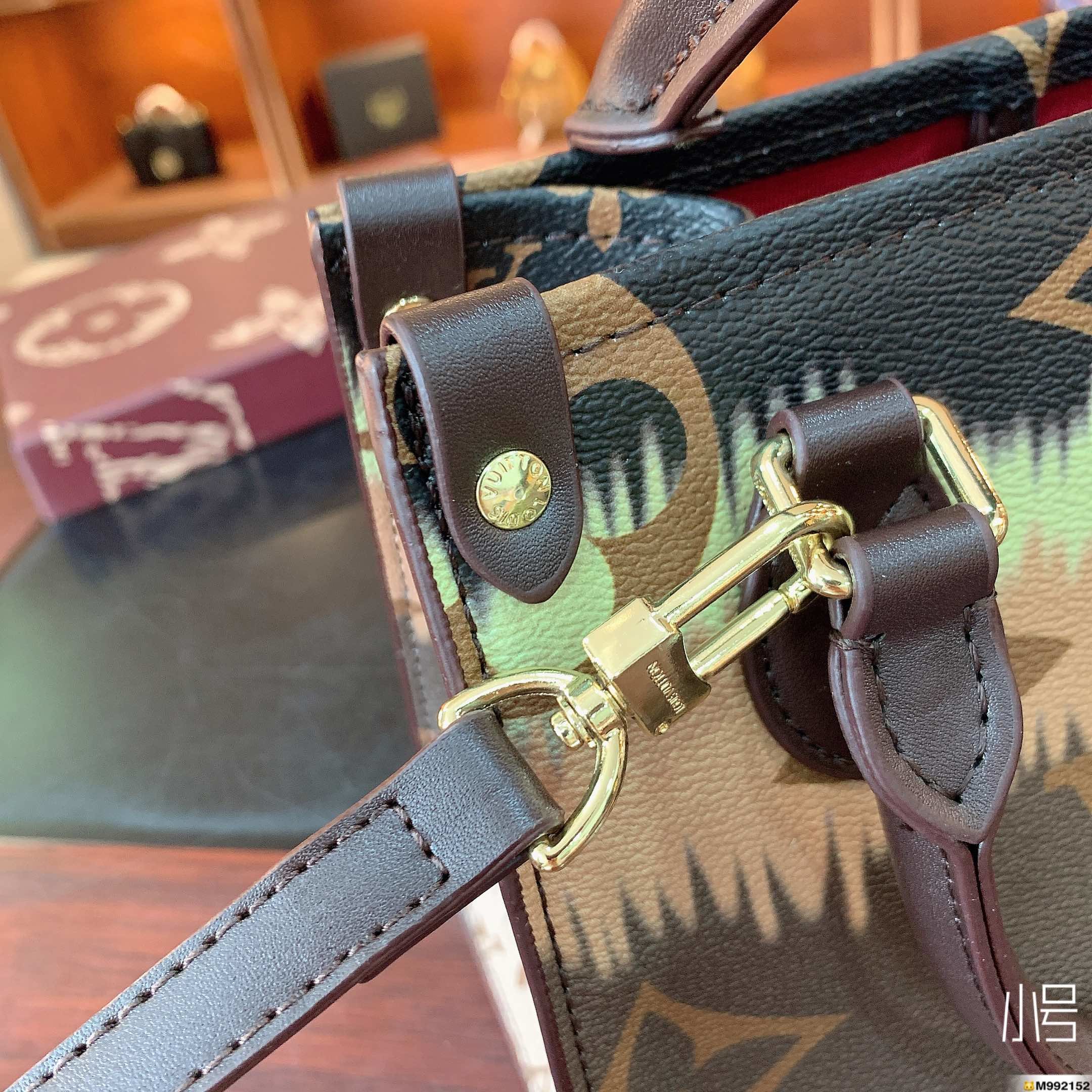 LV $69 gallery