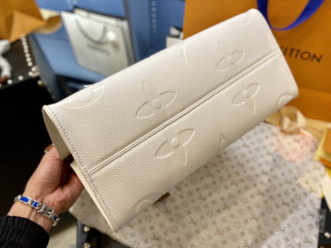 LV $69 gallery