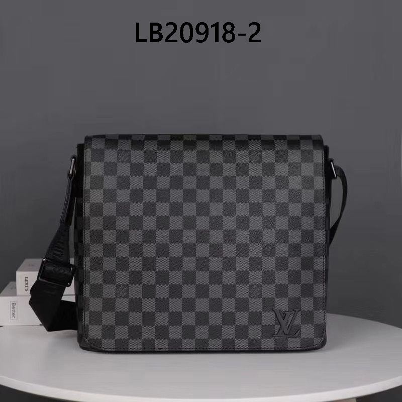 LV $69 gallery