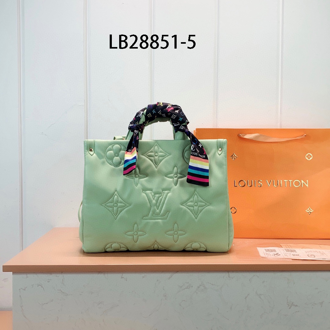 LV $69 gallery