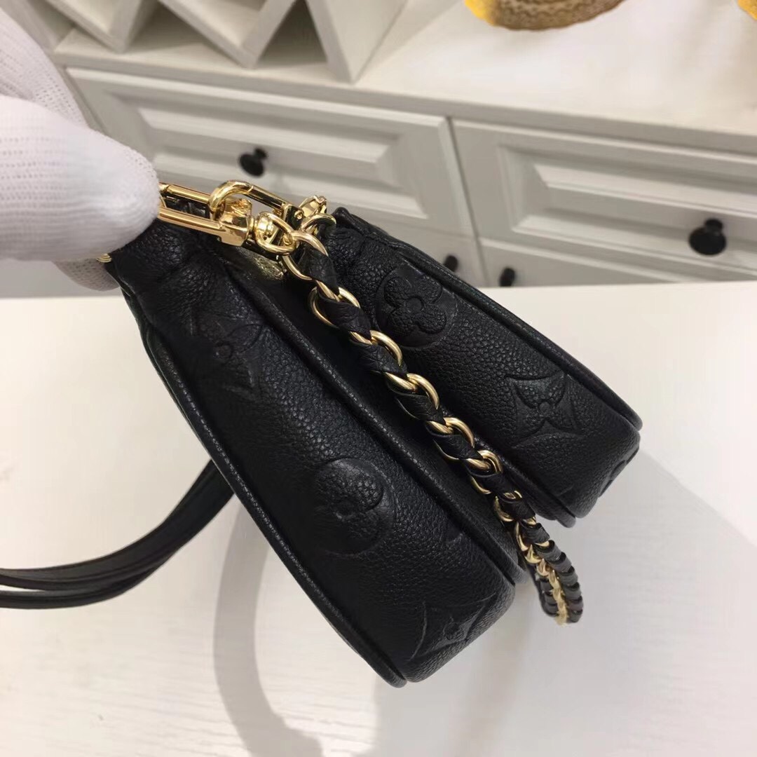 LV $69 gallery